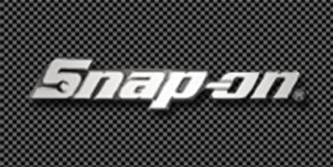 snap-on