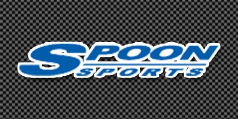 spoonsports