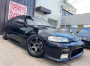 soldcar