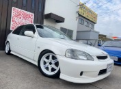 soldcar