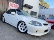 soldcar